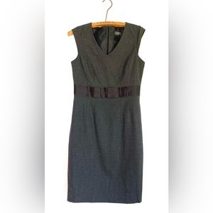 Mexx dress